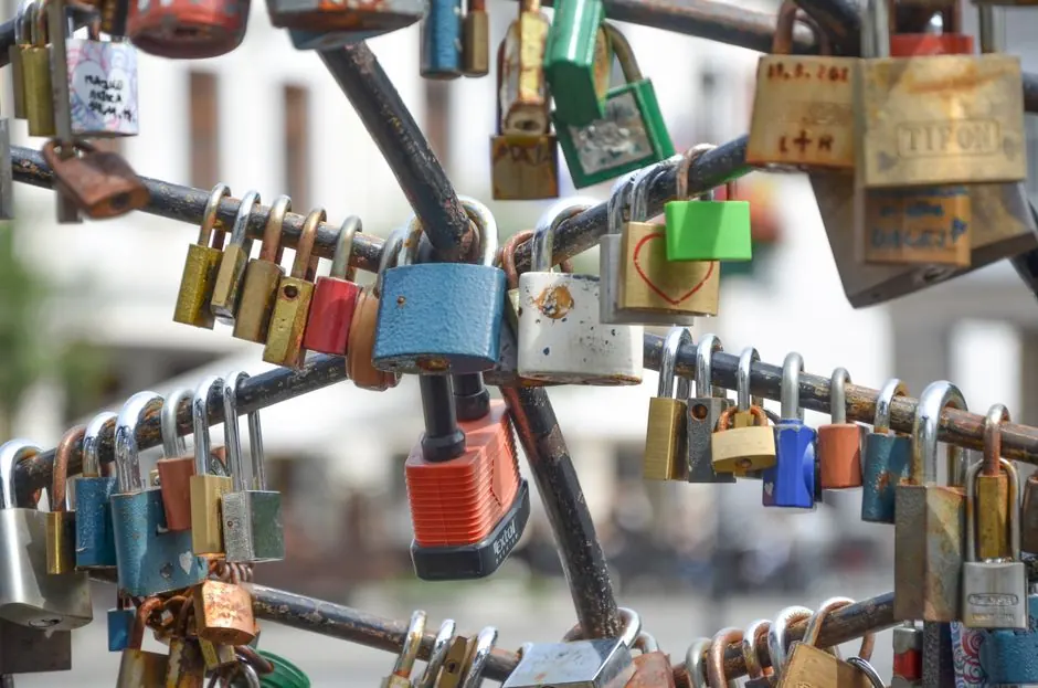 What to consider for lock installation in North Springfield