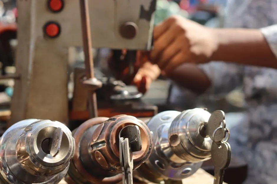 Locksmith cost in Springfield: what to expect for services