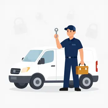24/7 emergency locksmith services available in Agawam MA