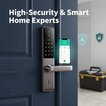 24/7 emergency locksmith services available in Longmeadow MA