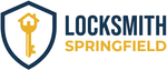 Locksmith Springfield MA - 24/7 Emergency Lock Services